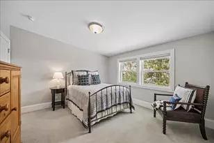 277 Hibbard Rd, Winnetka, IL 60093 - Photo 23