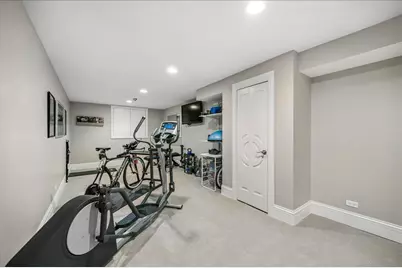 277 Hibbard Road, Winnetka, IL 60093 - Photo 29