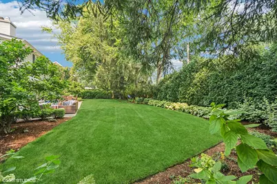 277 Hibbard Road, Winnetka, IL 60093 - Photo 37