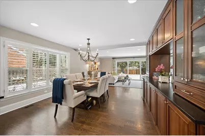 277 Hibbard Road, Winnetka, IL 60093 - Photo 7