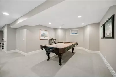 277 Hibbard Road, Winnetka, IL 60093 - Photo 27