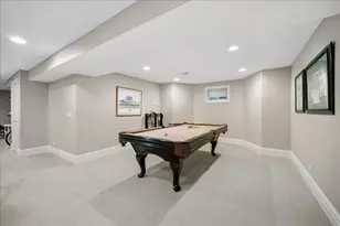 277 Hibbard Rd, Winnetka, IL 60093 - Photo 27