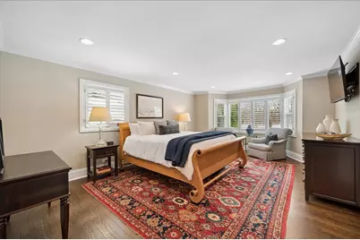 277 Hibbard Road, Winnetka, IL 60093 - Photo 17