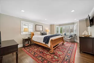 277 Hibbard Rd, Winnetka, IL 60093 - Photo 17