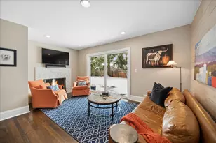 277 Hibbard Rd, Winnetka, IL 60093 - Photo 15