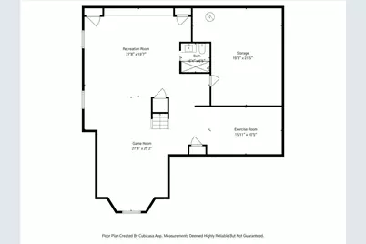 277 Hibbard Road, Winnetka, IL 60093 - Photo 43