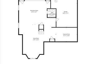 277 Hibbard Rd, Winnetka, IL 60093 - Photo 43