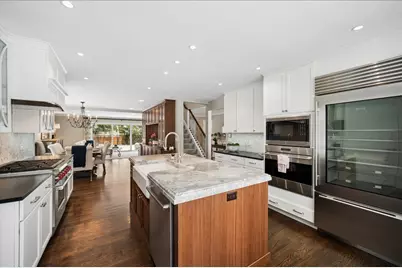 277 Hibbard Road, Winnetka, IL 60093 - Photo 3