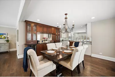 277 Hibbard Road, Winnetka, IL 60093 - Photo 13