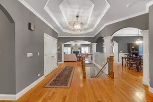 502 S Summit St, Wheaton, IL 60187 - Photo 5