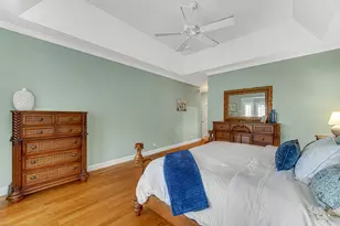 502 S Summit St, Wheaton, IL 60187 - Photo 15