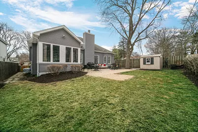 502 S Summit Street, Wheaton, IL 60187 - Photo 37