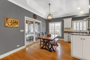 502 S Summit St, Wheaton, IL 60187 - Photo 11