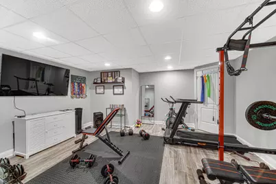 502 S Summit Street, Wheaton, IL 60187 - Photo 29