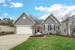 502 S Summit St, Wheaton, IL 60187 - Photo 3