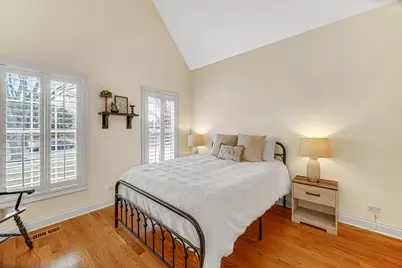 502 S Summit Street, Wheaton, IL 60187 - Photo 19