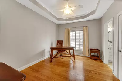 502 S Summit Street, Wheaton, IL 60187 - Photo 23