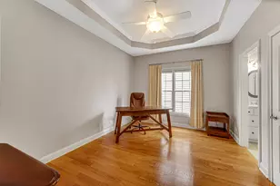 502 S Summit St, Wheaton, IL 60187 - Photo 23