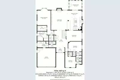 502 S Summit Street, Wheaton, IL 60187 - Photo 39