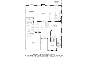 502 S Summit St, Wheaton, IL 60187 - Photo 39