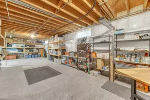 502 S Summit St, Wheaton, IL 60187 - Photo 31