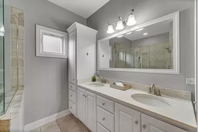 502 S Summit Street, Wheaton, IL 60187 - Photo 17