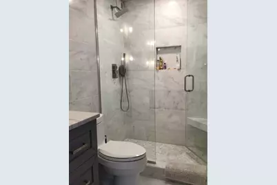 1660 N Lasalle Drive #3811, Chicago, IL 60614 - Photo 17