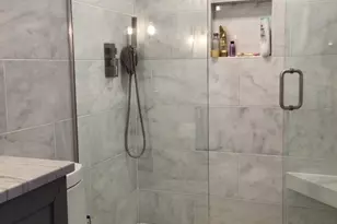 1660 N Lasalle Dr, Chicago, IL 60614 - Photo 17