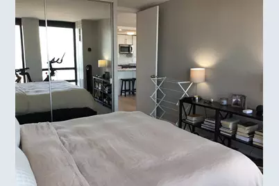 1660 N Lasalle Drive #3811, Chicago, IL 60614 - Photo 13