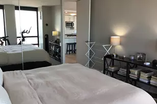 1660 N Lasalle Dr, Chicago, IL 60614 - Photo 13