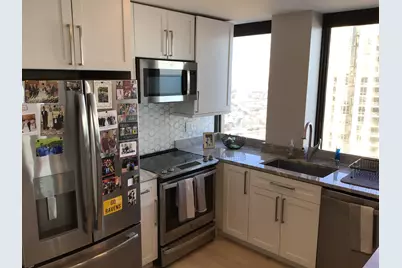 1660 N Lasalle Drive #3811, Chicago, IL 60614 - Photo 9