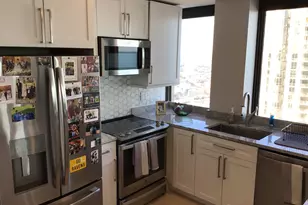 1660 N Lasalle Dr, Chicago, IL 60614 - Photo 9