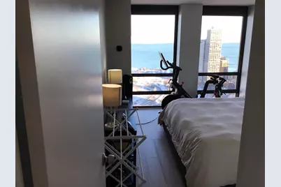 1660 N Lasalle Drive #3811, Chicago, IL 60614 - Photo 15