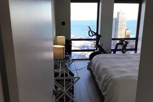 1660 N Lasalle Dr, Chicago, IL 60614 - Photo 15