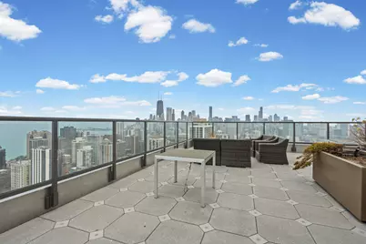 1660 N Lasalle Drive #3811, Chicago, IL 60614 - Photo 23