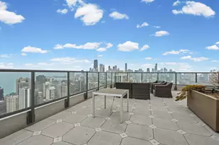 1660 N Lasalle Dr, Chicago, IL 60614 - Photo 23