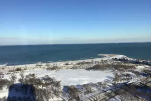 1660 N Lasalle Dr, Chicago, IL 60614 - Photo 21