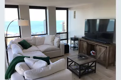 1660 N Lasalle Drive #3811, Chicago, IL 60614 - Photo 7