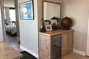 1660 N Lasalle Dr, Chicago, IL 60614 - Photo 5