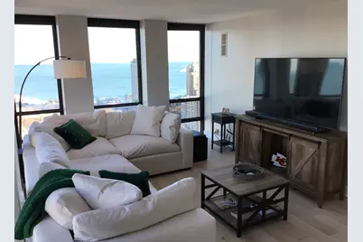 1660 N Lasalle Drive #3811, Chicago, IL 60614 - Photo 27