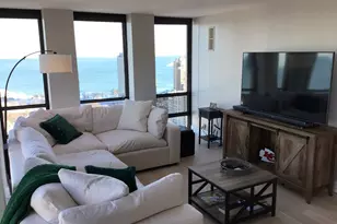 1660 N Lasalle Dr, Chicago, IL 60614 - Photo 27