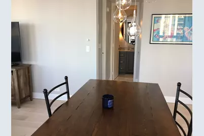 1660 N Lasalle Drive #3811, Chicago, IL 60614 - Photo 11