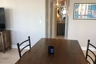 1660 N Lasalle Dr, Chicago, IL 60614 - Photo 11