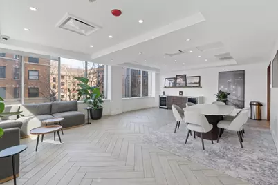 655 W Irving Park Road #4805, Chicago, IL 60613 - Photo 19