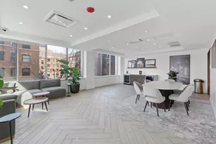 655 W Irving Park Rd, Chicago, IL 60613 - Photo 19