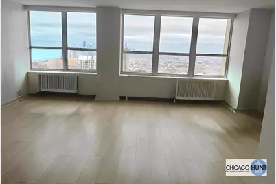 655 W Irving Park Road #4805, Chicago, IL 60613 - Photo 9