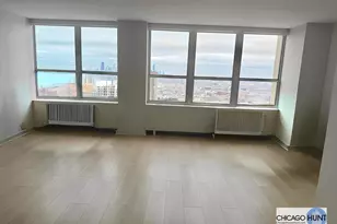 655 W Irving Park Rd, Chicago, IL 60613 - Photo 9