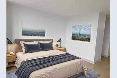 655 W Irving Park Road #4805, Chicago, IL 60613 - Photo 7