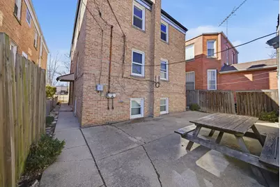 2705 N Sayre Avenue #G, Chicago, IL 60707 - Photo 3