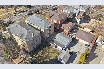 2705 N Sayre Avenue #G, Chicago, IL 60707 - Photo 11